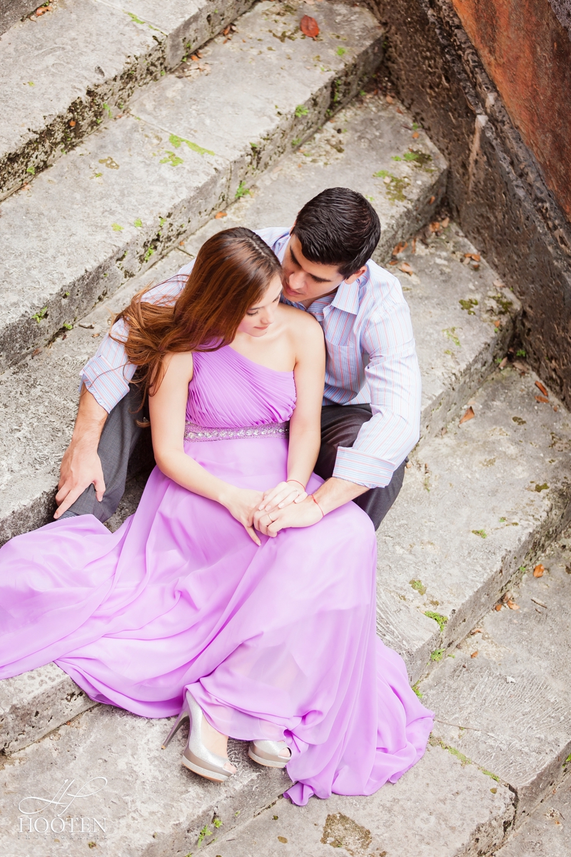 007.Miami-Wedding-Photographer-Vizcaya-Engagement-Session.jpg