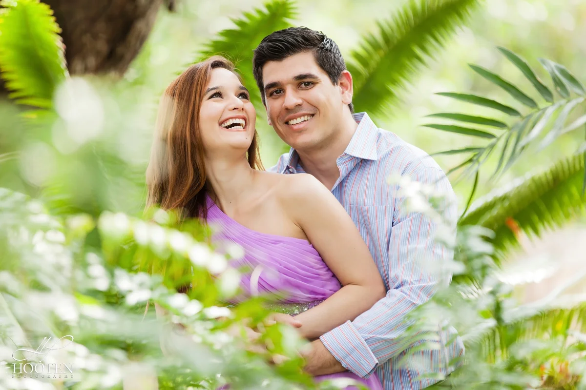 009.Miami-Wedding-Photographer-Vizcaya-Engagement-Session.jpg