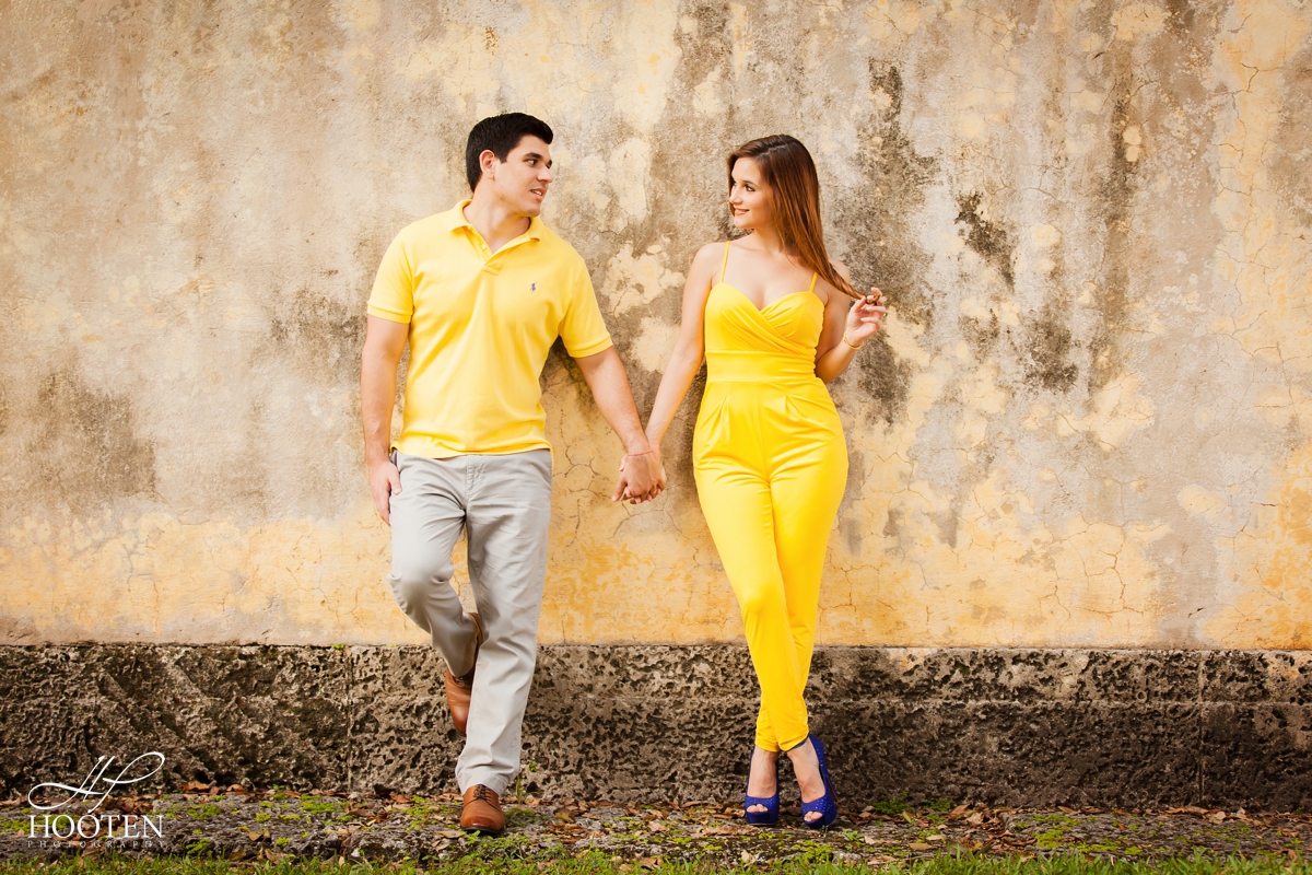 010.Miami-Wedding-Photographer-Vizcaya-Engagement-Session.jpg