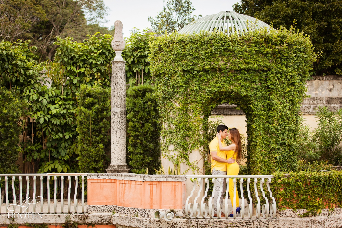 012.Miami-Wedding-Photographer-Vizcaya-Engagement-Session.jpg