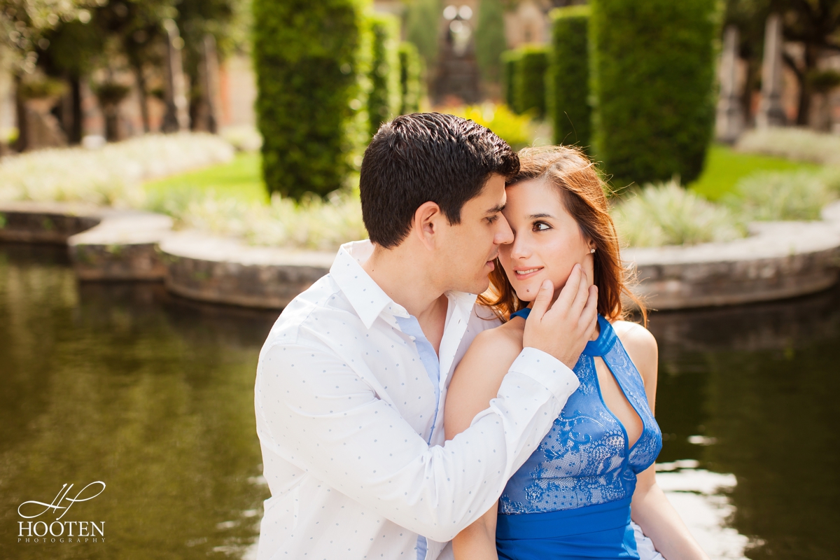 016.Miami-Wedding-Photographer-Vizcaya-Engagement-Session.jpg