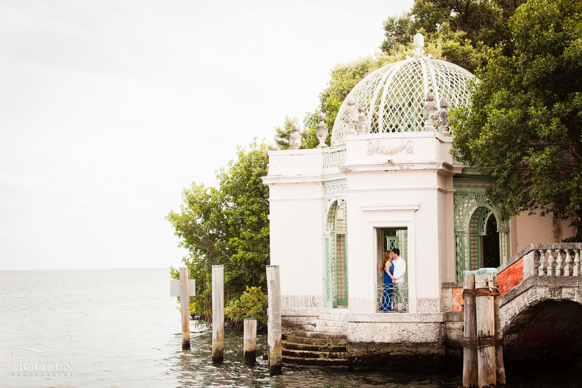 018.Miami-Wedding-Photographer-Vizcaya-Engagement-Session.jpg