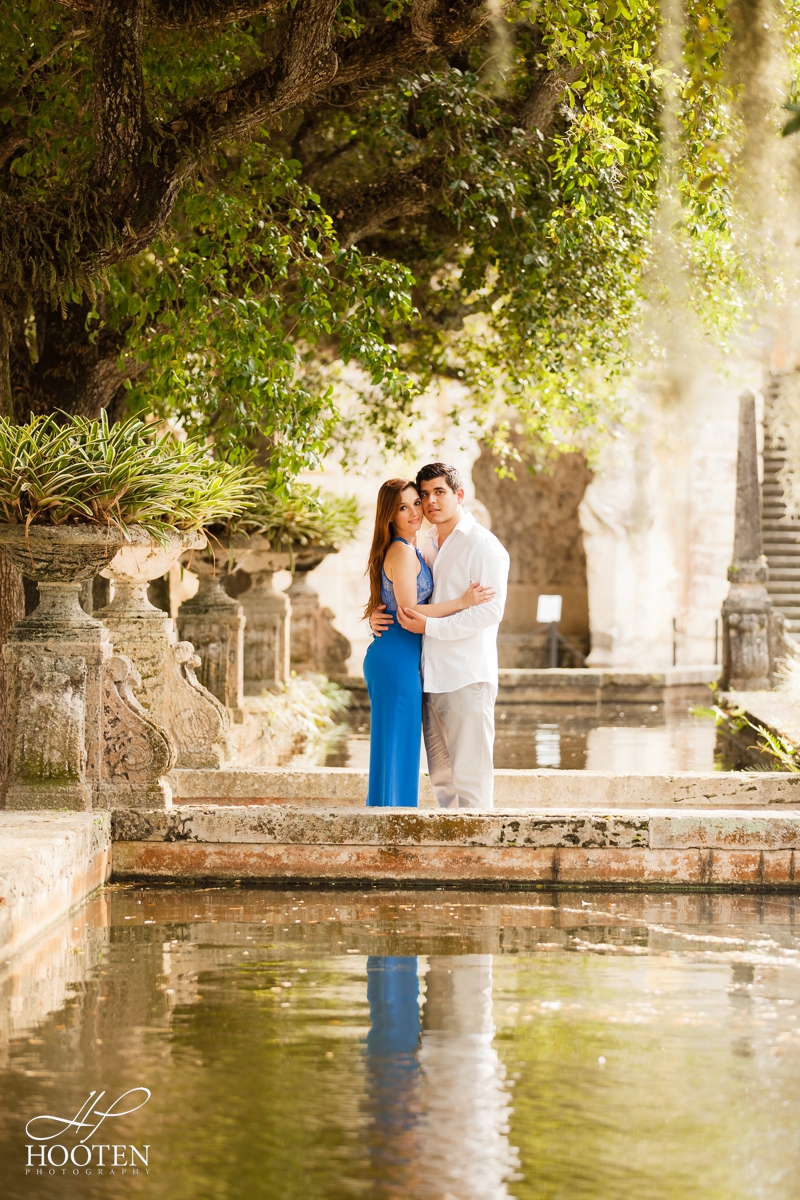 020.Miami-Wedding-Photographer-Vizcaya-Engagement-Session.jpg