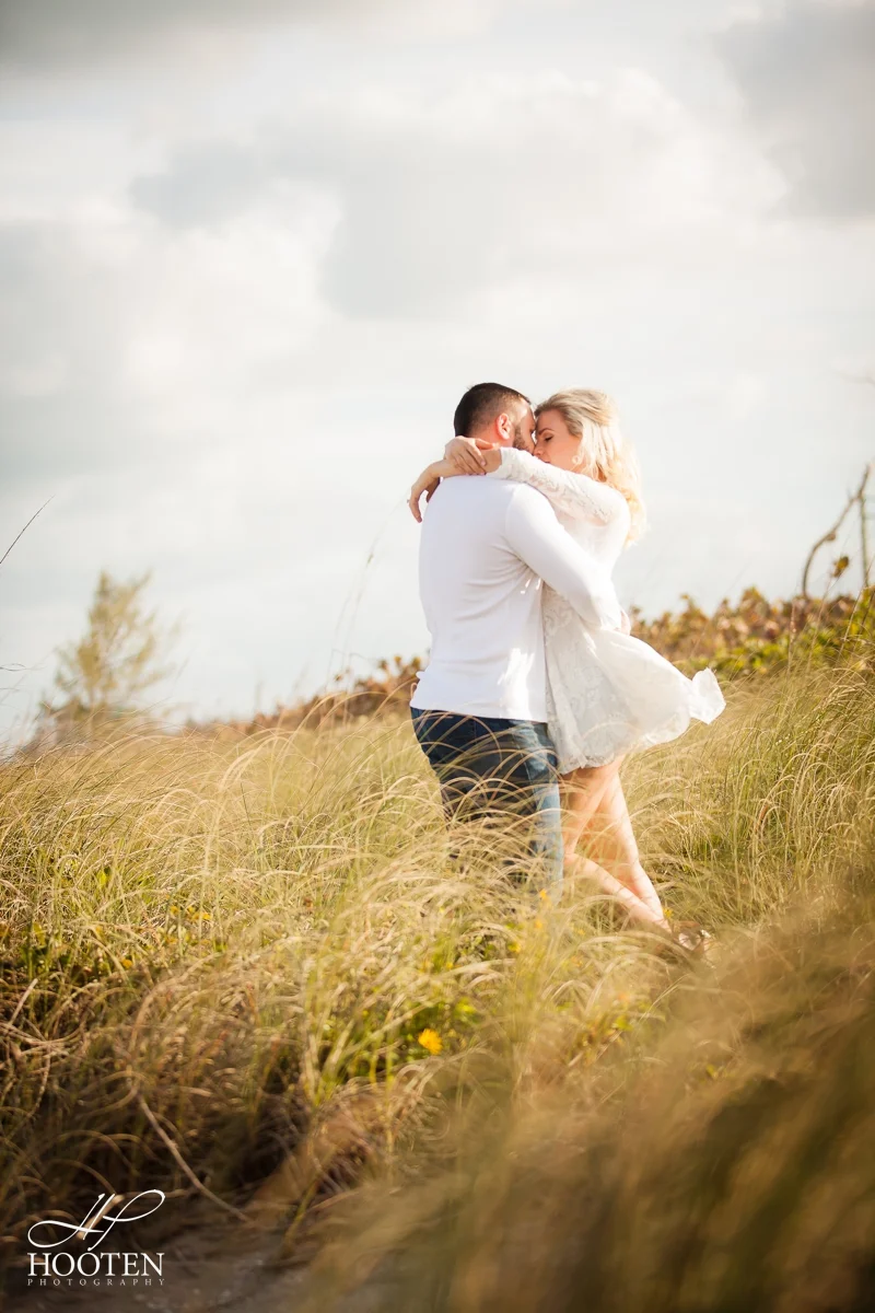 001.Miami-Wedding-Photographer-Stuart-Beach-Engagement-Session.jpg