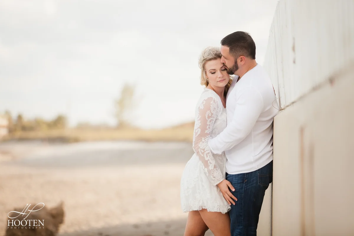 006.Miami-Wedding-Photographer-Stuart-Beach-Engagement-Session.jpg