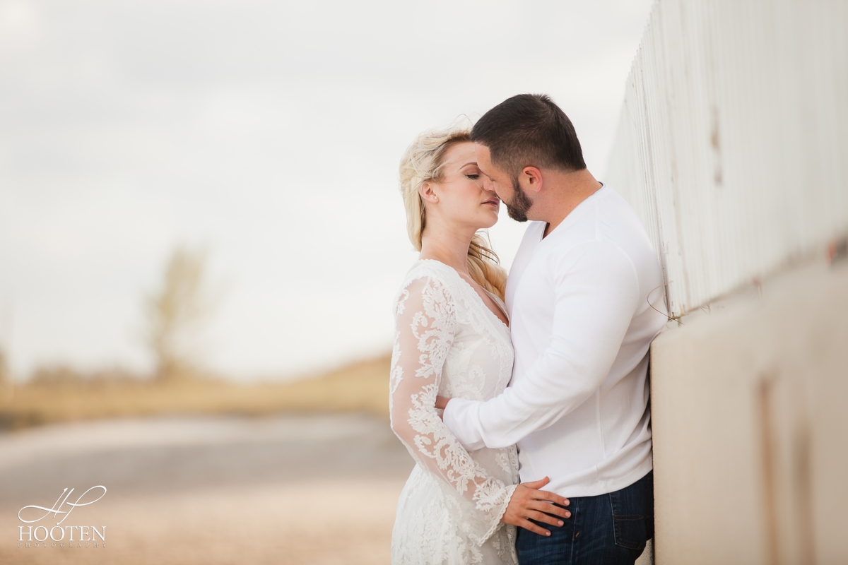 007.Miami-Wedding-Photographer-Stuart-Beach-Engagement-Session.jpg