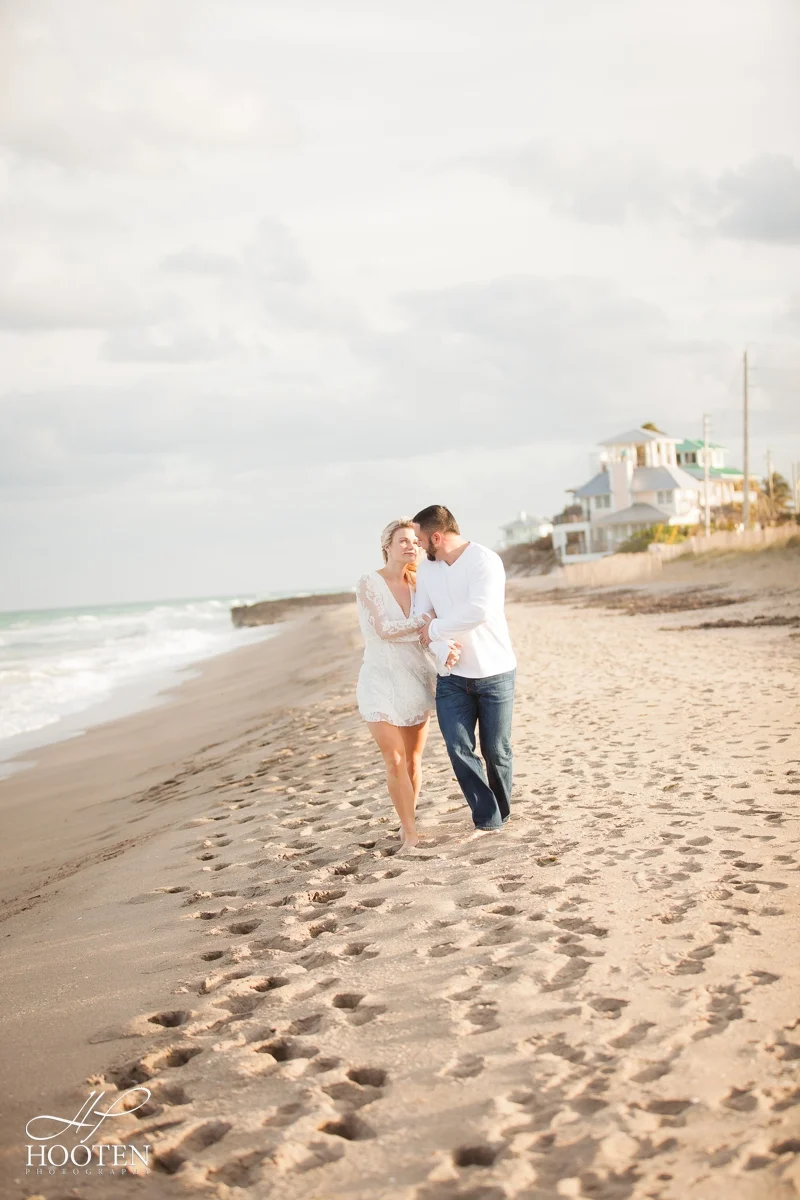 009.Miami-Wedding-Photographer-Stuart-Beach-Engagement-Session.jpg