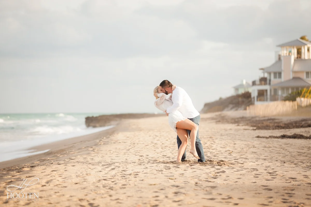 010.Miami-Wedding-Photographer-Stuart-Beach-Engagement-Session.jpg