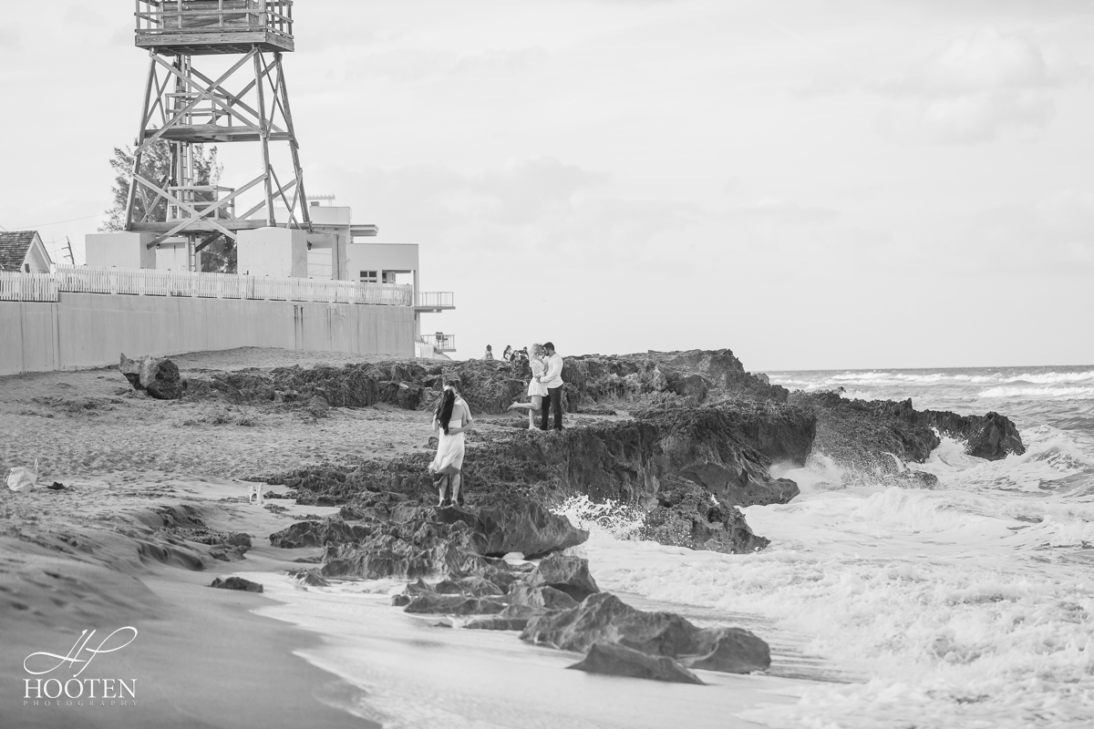 011.Miami-Wedding-Photographer-Stuart-Beach-Engagement-Session.jpg