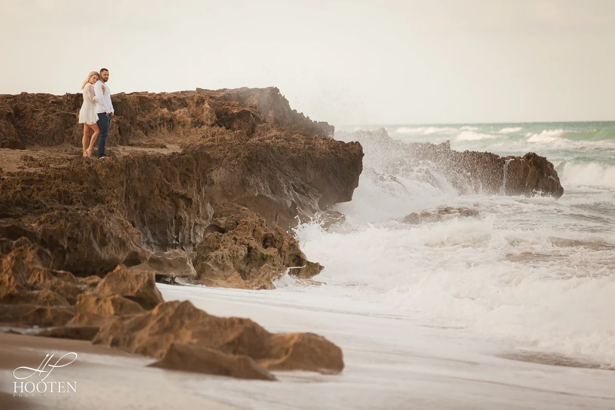 012.Miami-Wedding-Photographer-Stuart-Beach-Engagement-Session.jpg