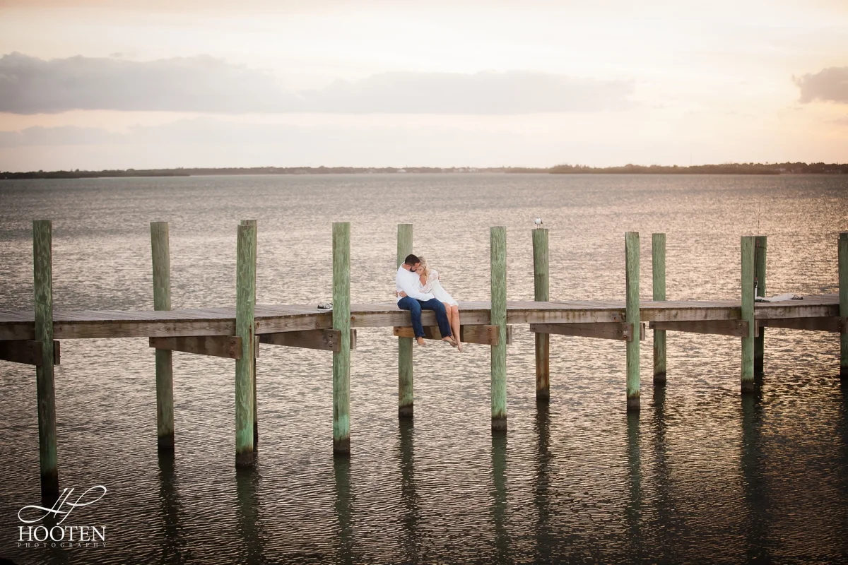 014.Miami-Wedding-Photographer-Stuart-Beach-Engagement-Session.jpg