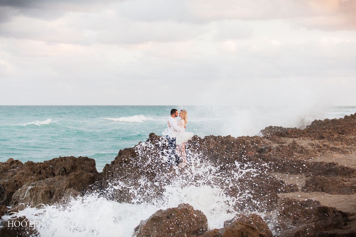 015.Miami-Wedding-Photographer-Stuart-Beach-Engagement-Session.jpg