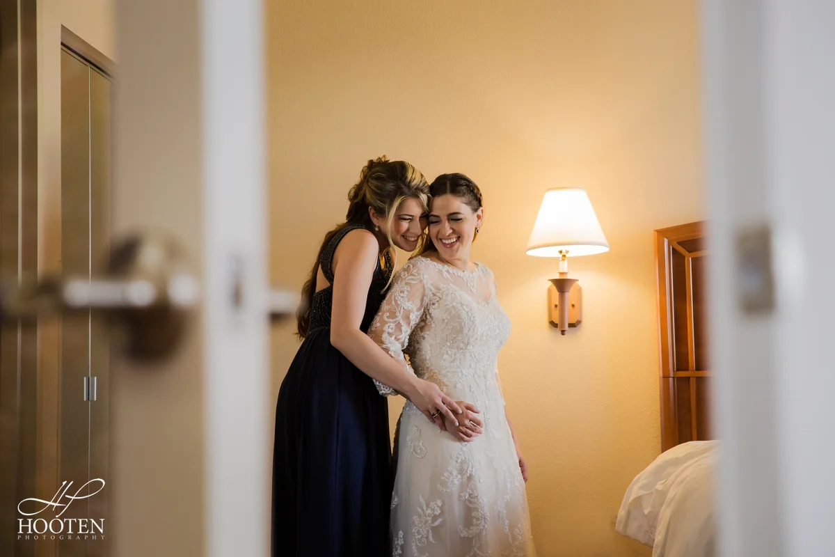 013.miami-wedding-reception-palace-ballroom-wedding-photography.jpg