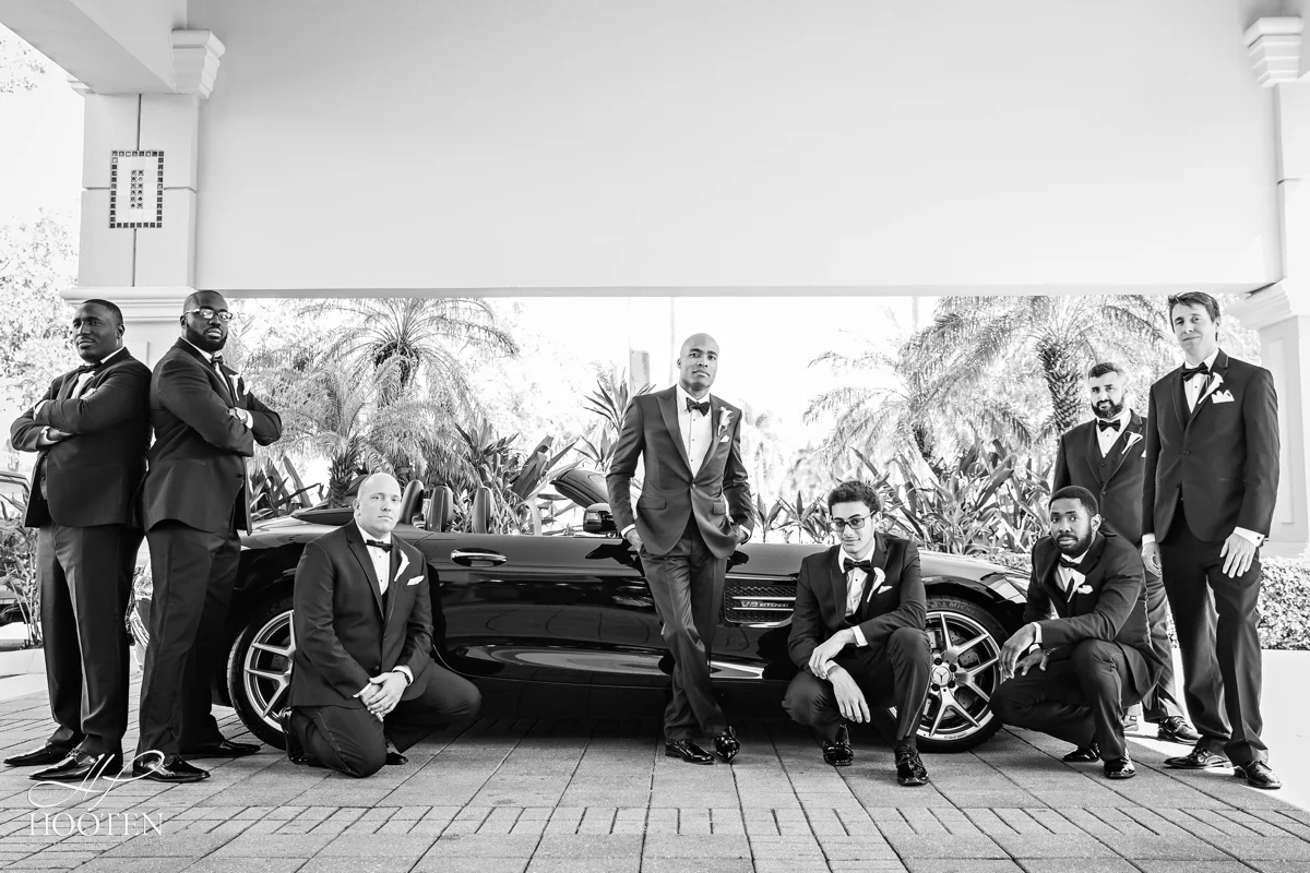 027.miami-wedding-reception-palace-ballroom-wedding-photography.jpg
