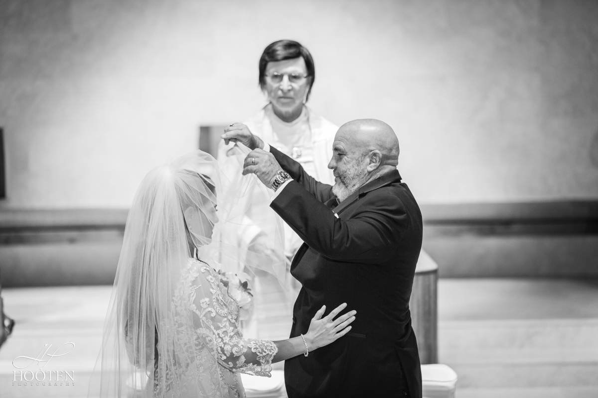 037.miami-wedding-saint-louis-catholic-church-wedding-photography.jpg