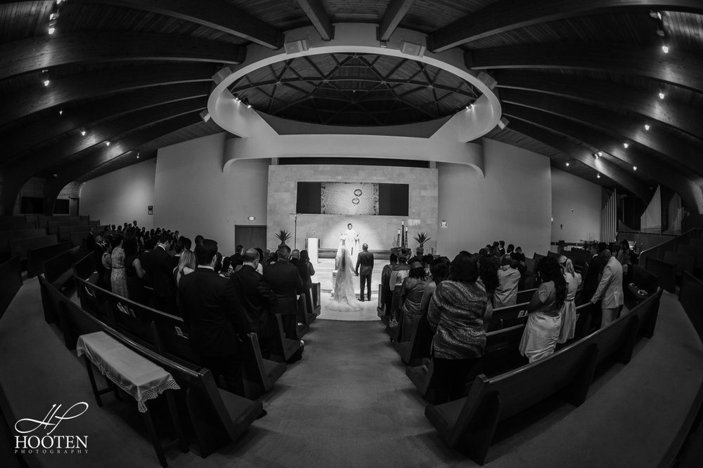 040.miami-wedding-saint-louis-catholic-church-wedding-photography.jpg
