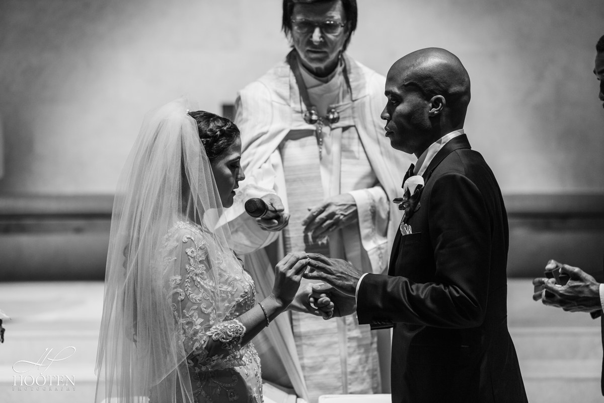 046.miami-wedding-saint-louis-catholic-church-wedding-photography.jpg