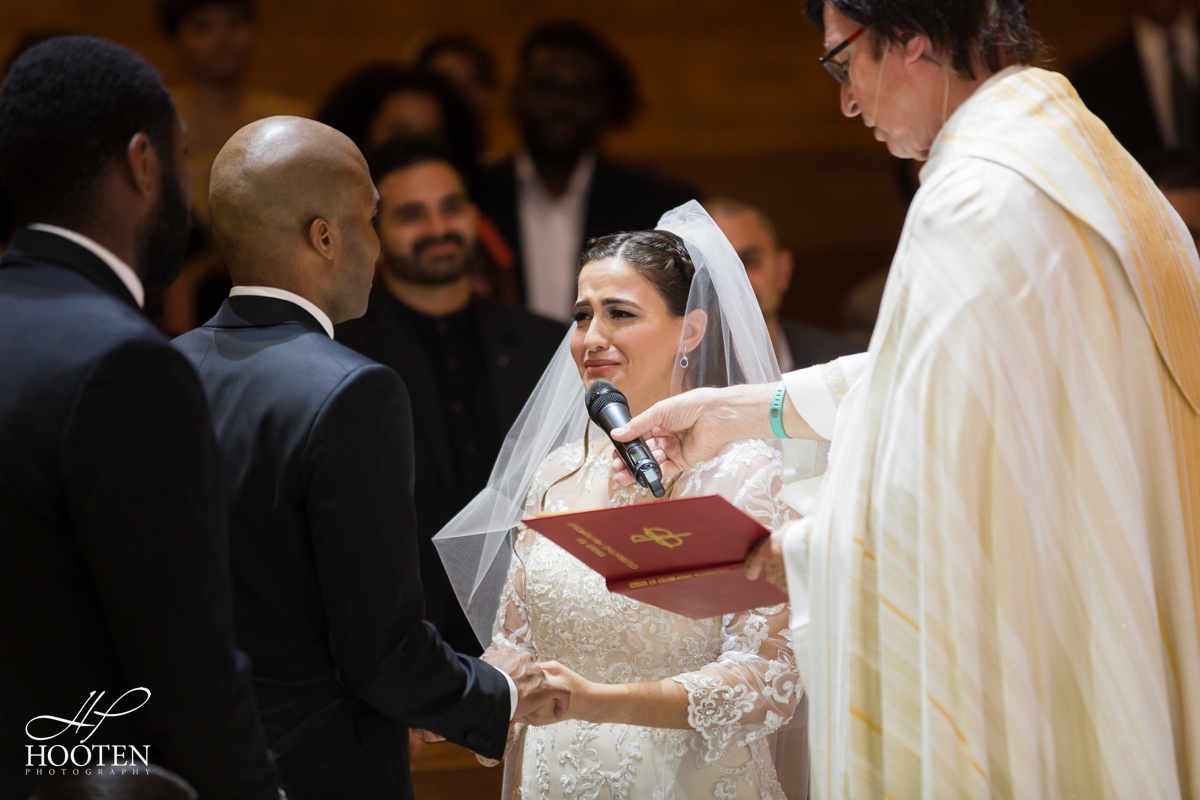 049.miami-wedding-saint-louis-catholic-church-wedding-photography.jpg