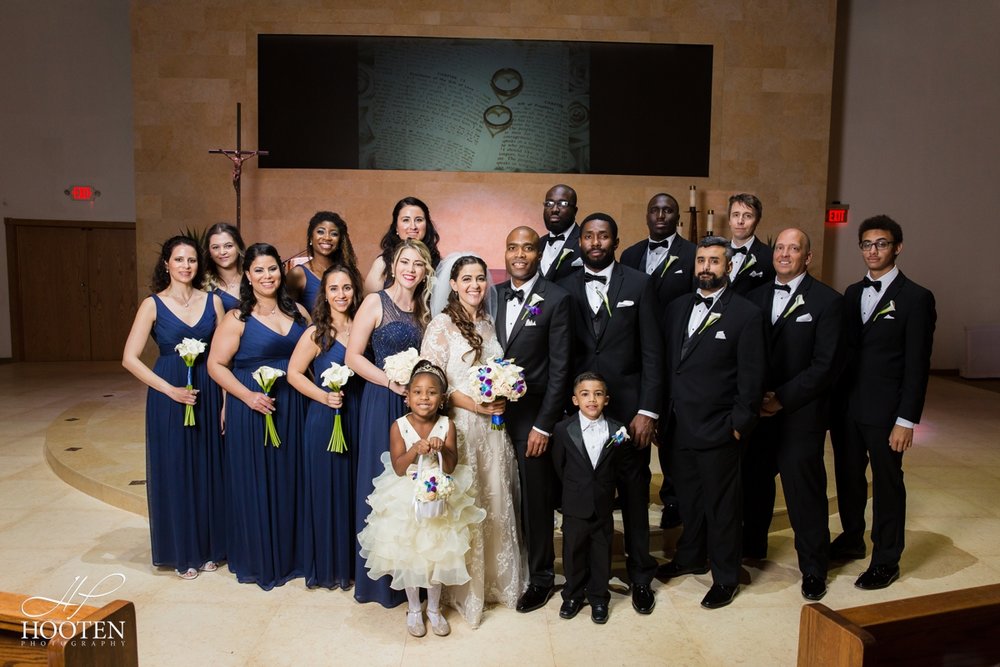 054.jmiami-wedding-saint-louis-catholic-church-wedding-photography.pg.jpg