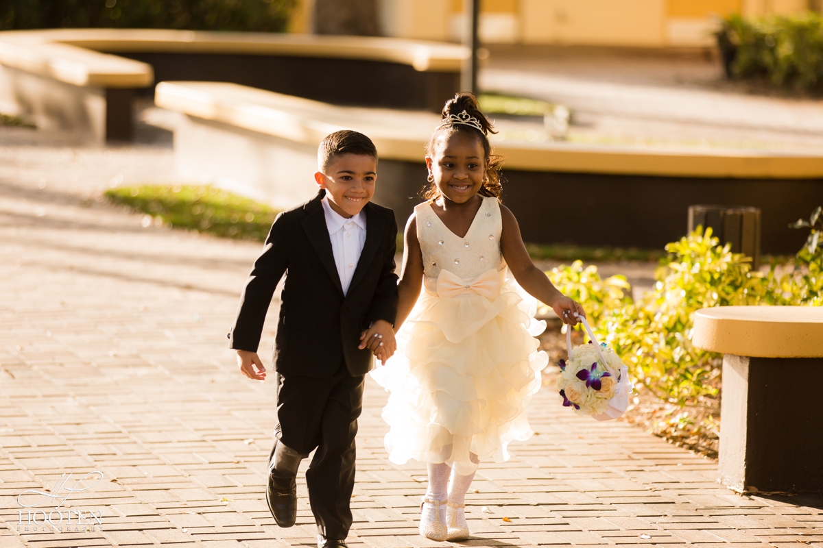 059.miami-wedding-saint-louis-catholic-church-wedding-photography.jpg