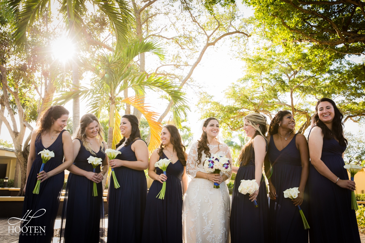 062.miami-wedding-saint-louis-catholic-church-wedding-photography.jpg