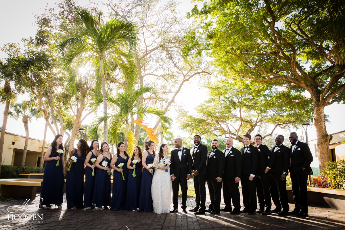 063.miami-wedding-saint-louis-catholic-church-wedding-photography.jpg