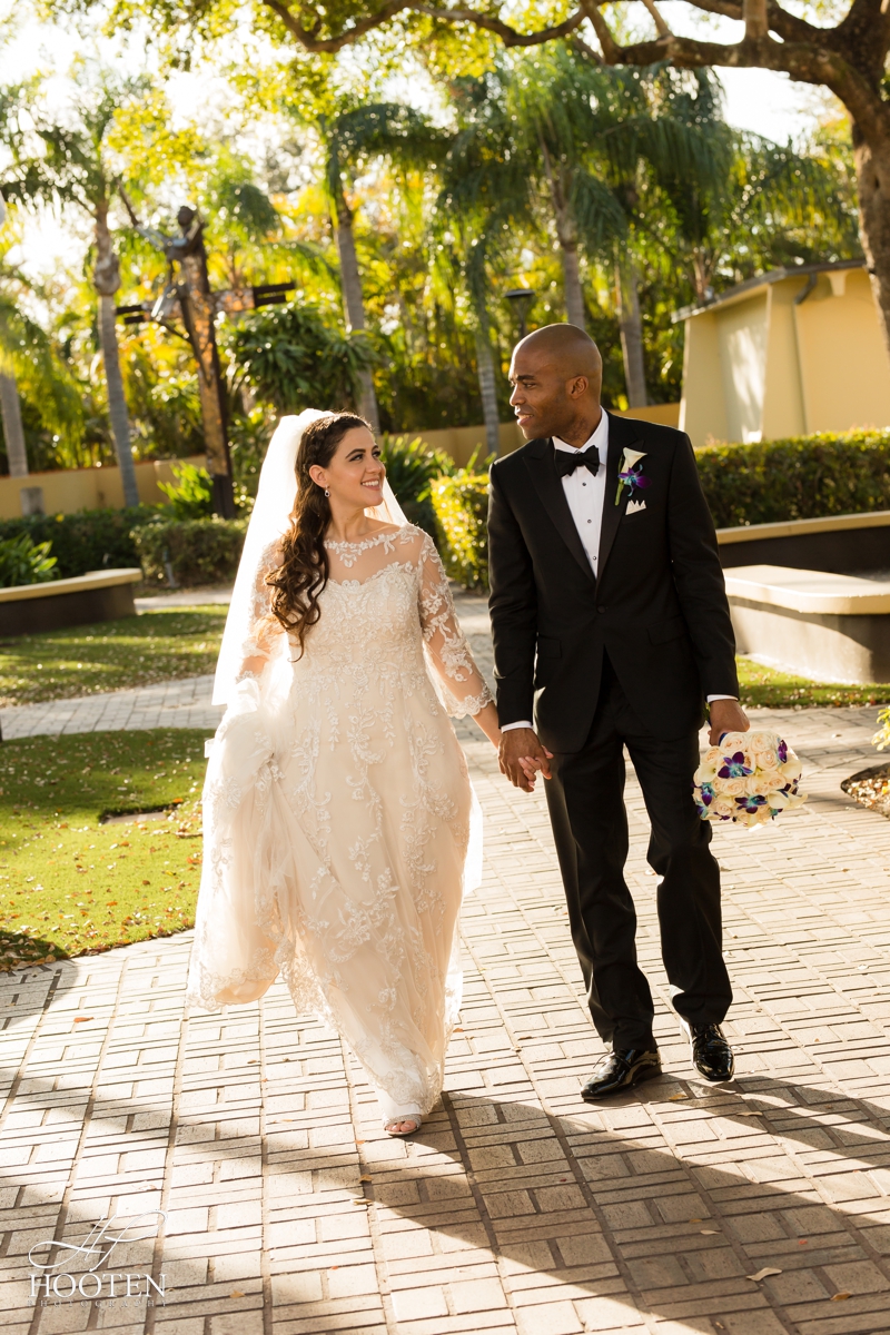 067.miami-wedding-saint-louis-catholic-church-wedding-photography.jpg