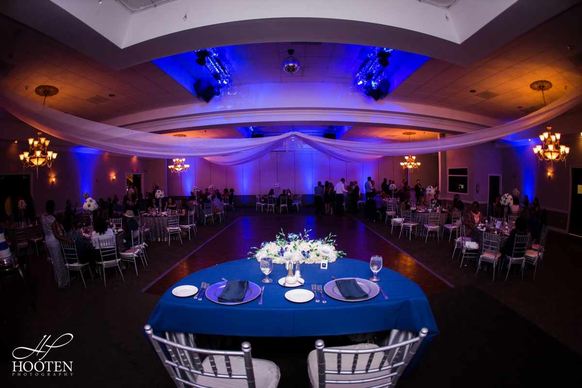 70.miami-wedding-reception-palace-ballroom-wedding-photography.jpg