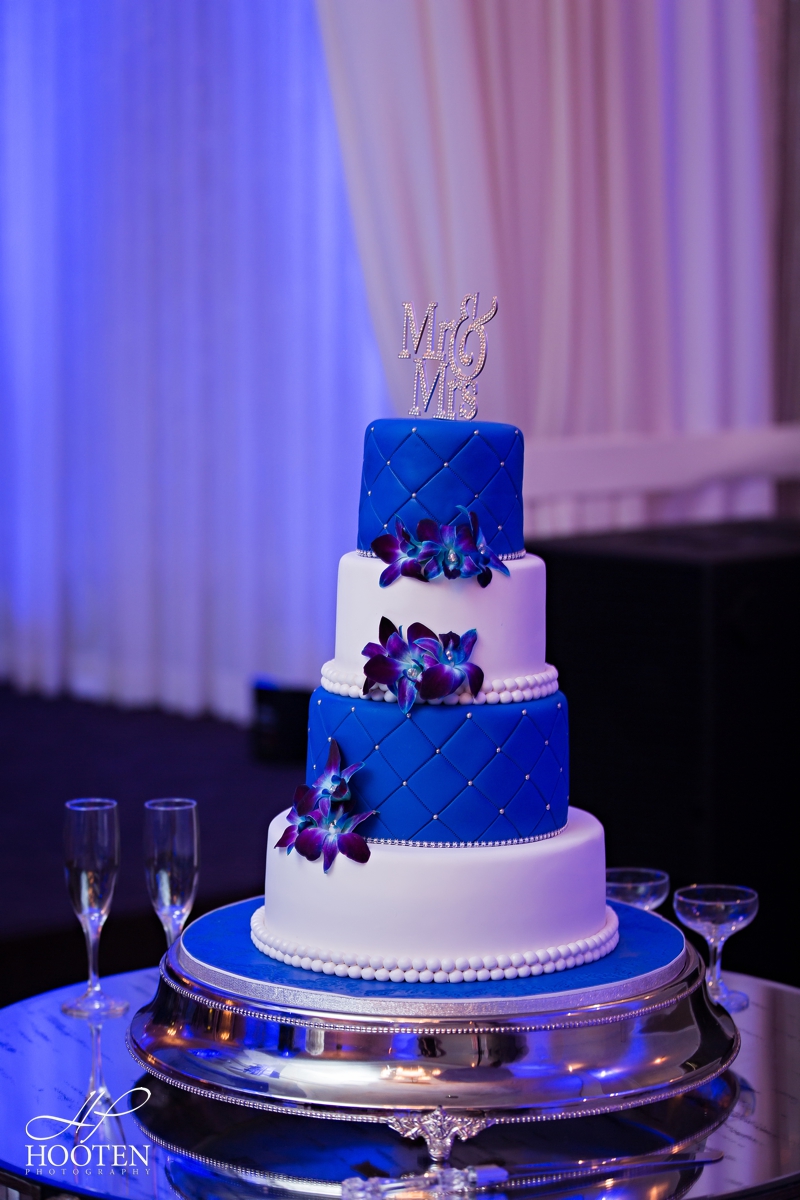 73.miami-wedding-reception-palace-ballroom-wedding-photography.jpg