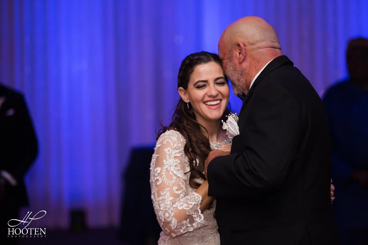 78.miami-wedding-reception-palace-ballroom-wedding-photography.jpg