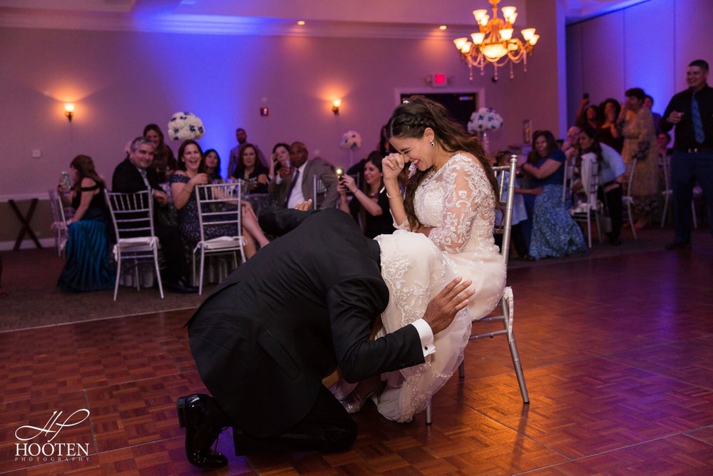 89.miami-wedding-reception-palace-ballroom-wedding-photography.jpg