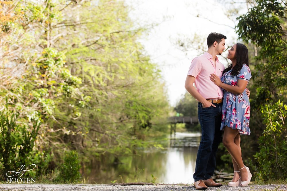 001.Miami-Wedding-Tree-Tops-Park-Engagement-Session-Hooten-Photography.jpg