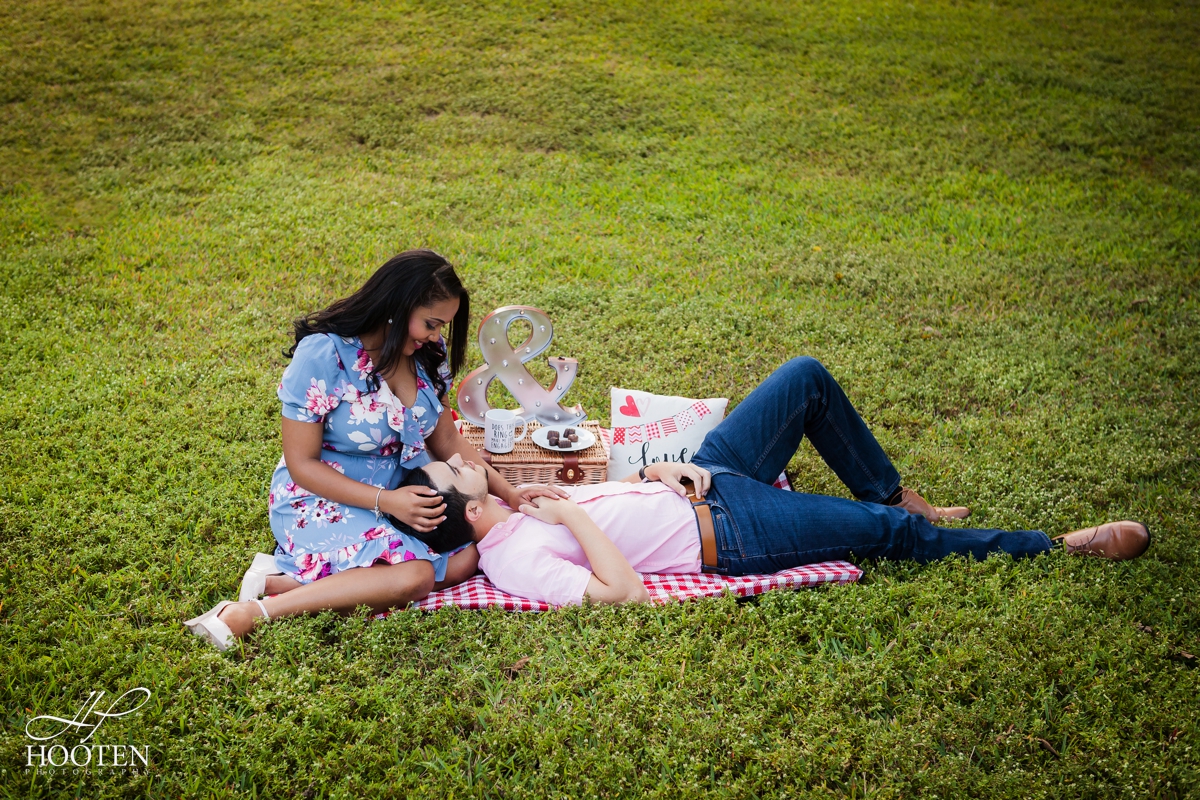 007.Miami-Wedding-Tree-Tops-Park-Engagement-Session-Hooten-Photography.jpg