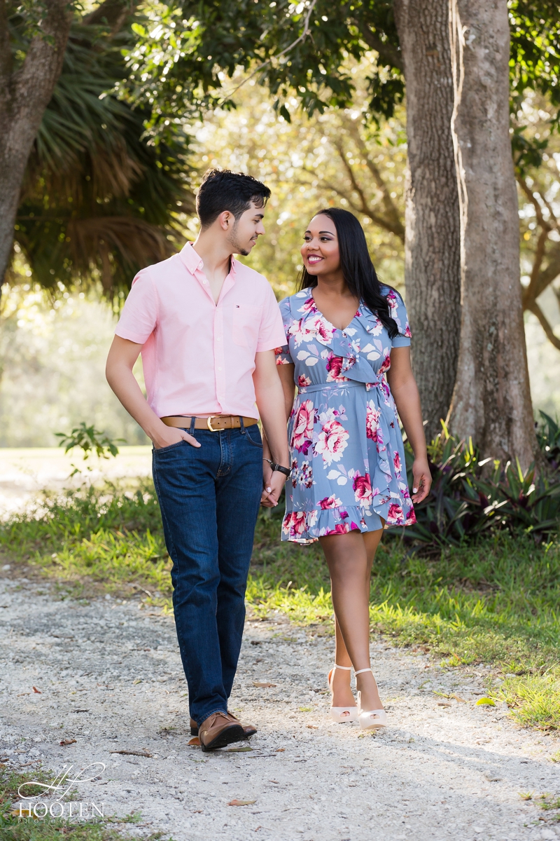 008.Miami-Wedding-Tree-Tops-Park-Engagement-Session-Hooten-Photography.jpg