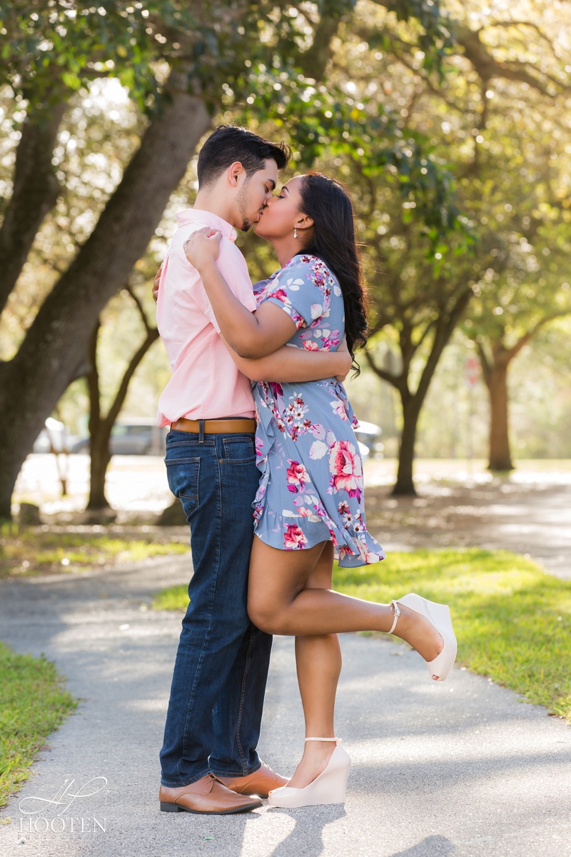 010.Miami-Wedding-Tree-Tops-Park-Engagement-Session-Hooten-Photography.jpg