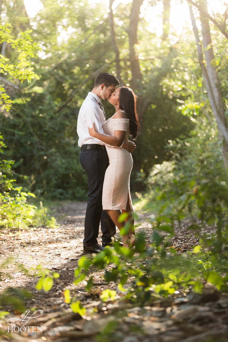 016.Miami-Wedding-Tree-Tops-Park-Engagement-Session-Hooten-Photography.jpg