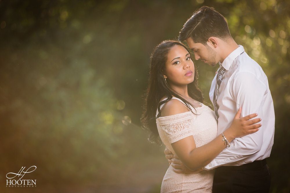 018.Miami-Wedding-Tree-Tops-Park-Engagement-Session-Hooten-Photography.jpg