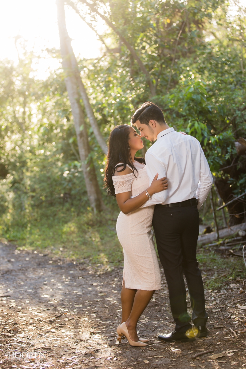 017.Miami-Wedding-Tree-Tops-Park-Engagement-Session-Hooten-Photography.jpg