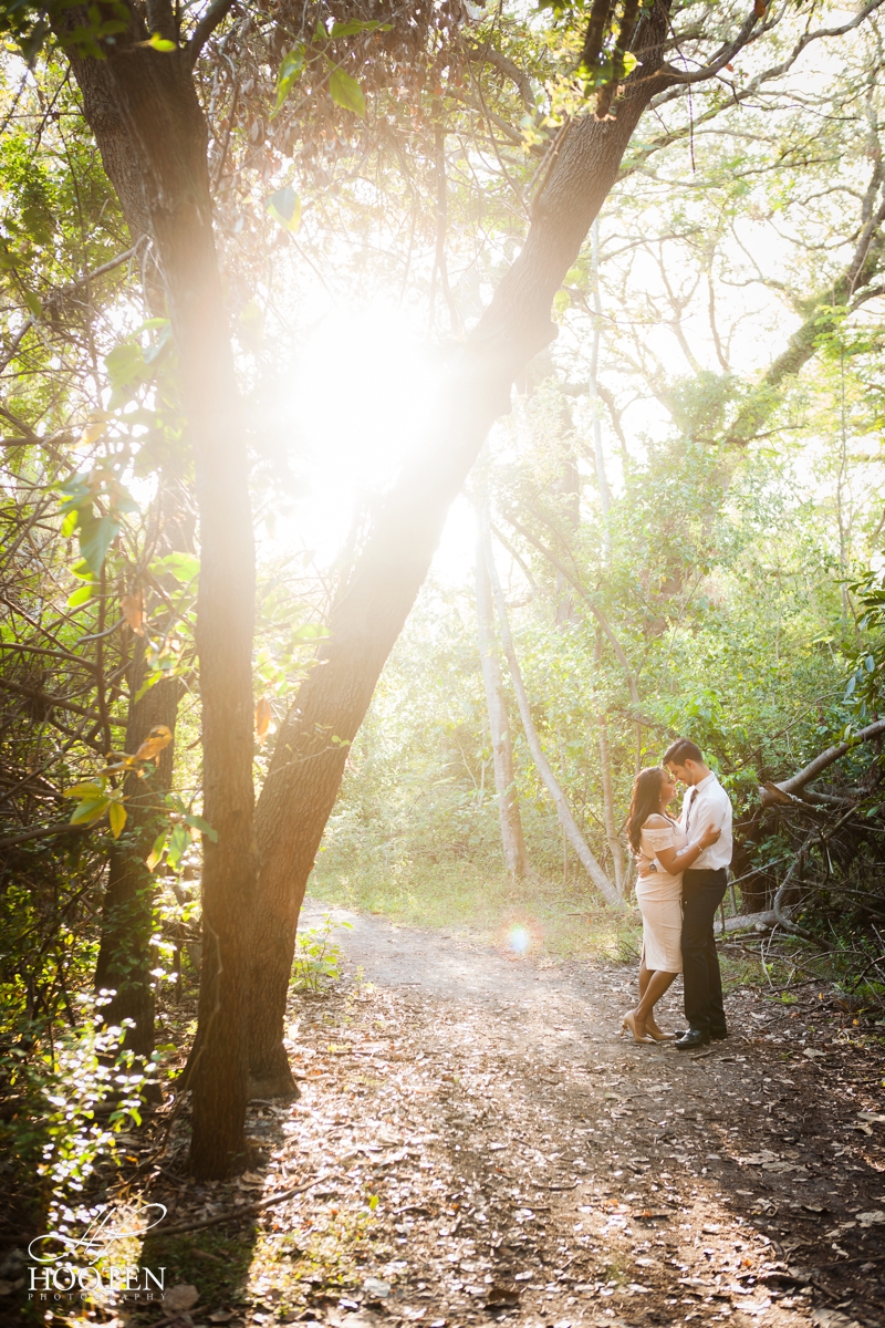 019.Miami-Wedding-Tree-Tops-Park-Engagement-Session-Hooten-Photography.jpg