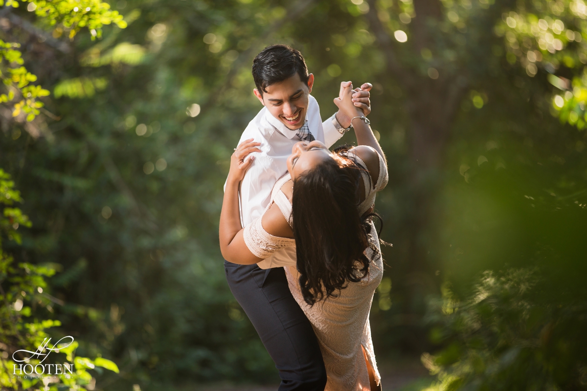 022.Miami-Wedding-Tree-Tops-Park-Engagement-Session-Hooten-Photography.jpg