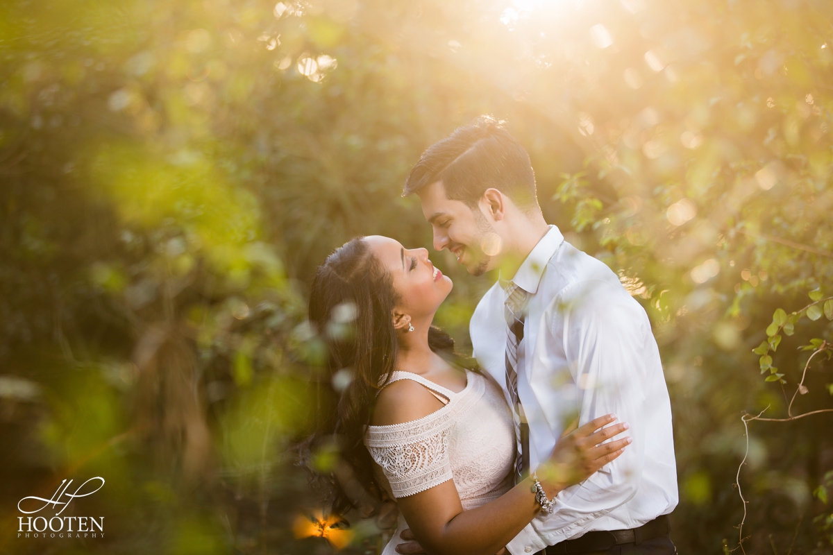 023.Miami-Wedding-Tree-Tops-Park-Engagement-Session-Hooten-Photography.jpg