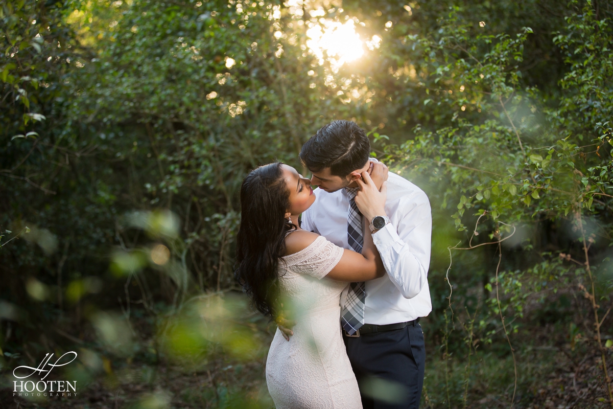 024.Miami-Wedding-Tree-Tops-Park-Engagement-Session-Hooten-Photography.jpg