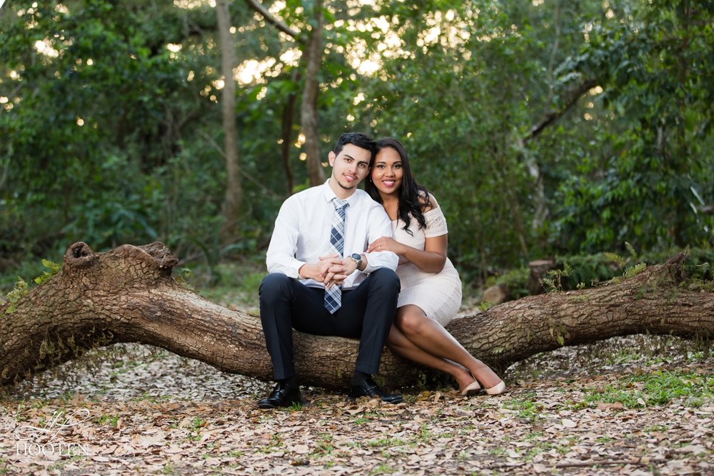 026.Miami-Wedding-Tree-Tops-Park-Engagement-Session-Hooten-Photography.jpg