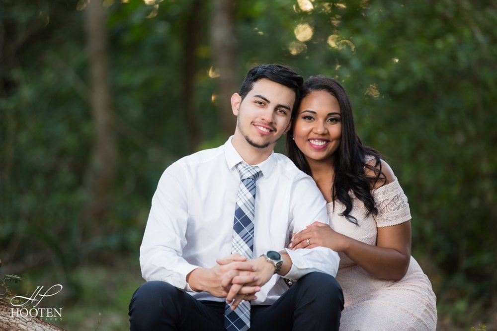 027.Miami-Wedding-Tree-Tops-Park-Engagement-Session-Hooten-Photography.jpg