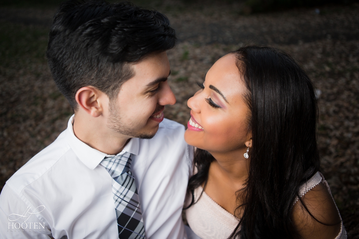 029.Miami-Wedding-Tree-Tops-Park-Engagement-Session-Hooten-Photography.jpg