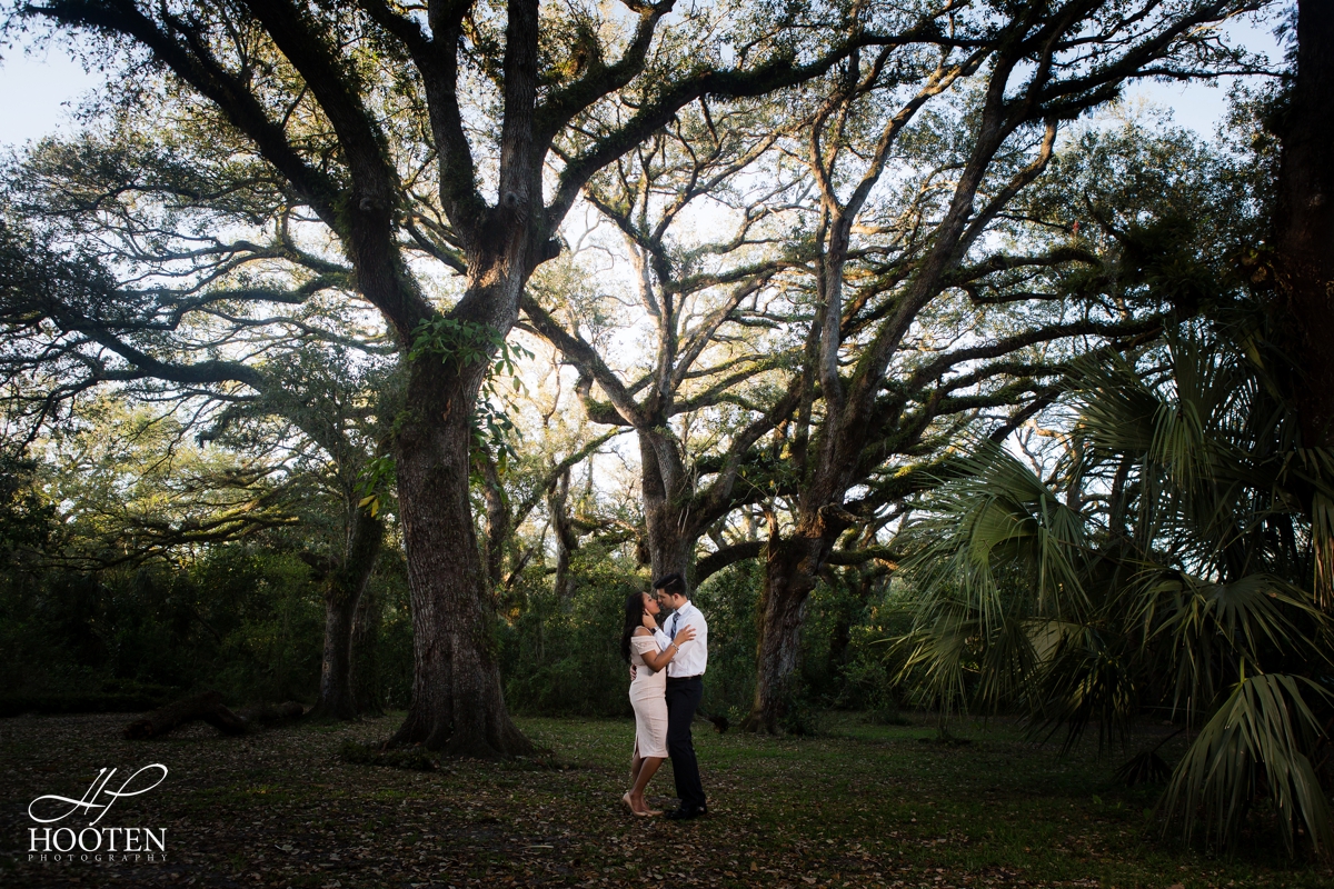 030.Miami-Wedding-Tree-Tops-Park-Engagement-Session-Hooten-Photography.jpg