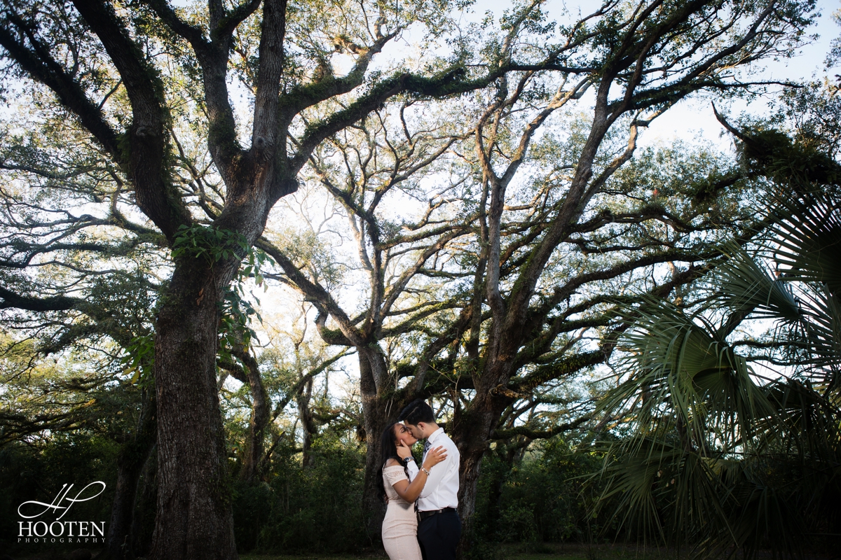 031.Miami-Wedding-Tree-Tops-Park-Engagement-Session-Hooten-Photography.jpg