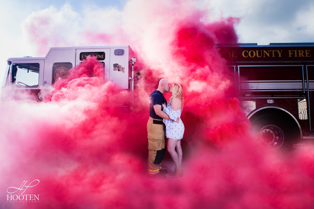 Miami-Wedding-Photographer-Key-West-Engagement-Session-Hooten-Photography-81.jpg