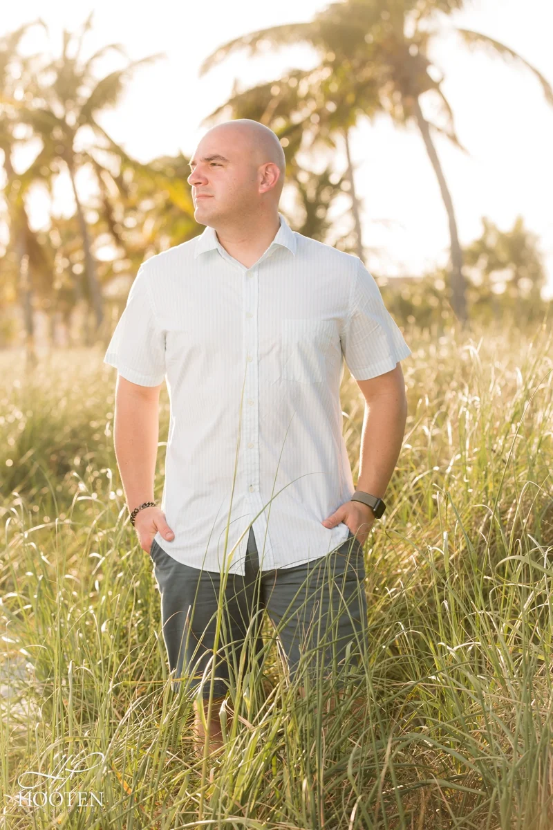 Miami-Wedding-Photographer-Key-West-Engagement-Session-Hooten-Photography-91.jpg