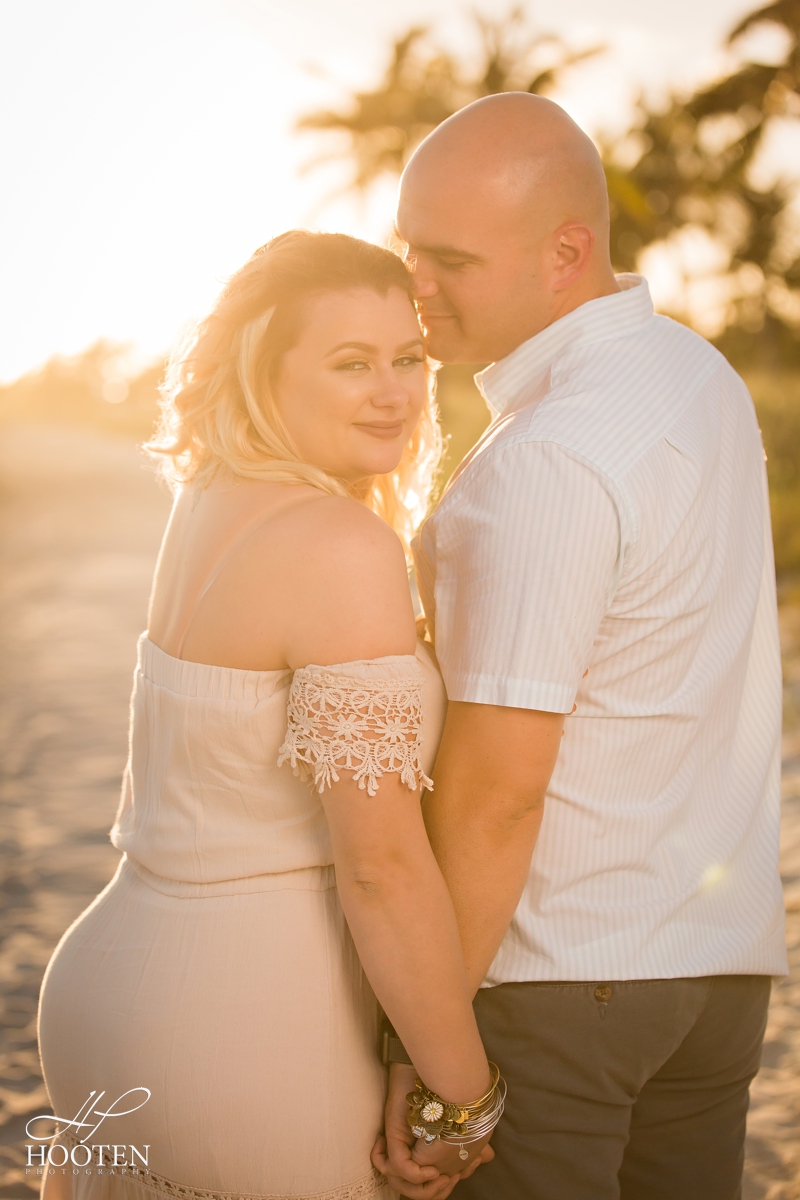 Miami-Wedding-Photographer-Key-West-Engagement-Session-Hooten-Photography-108R.jpg